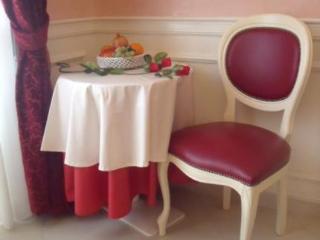 Imperial Deluxe 3* Roma