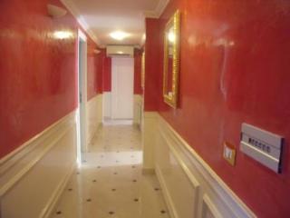Bed & Breakfast Imperial Deluxe Roma