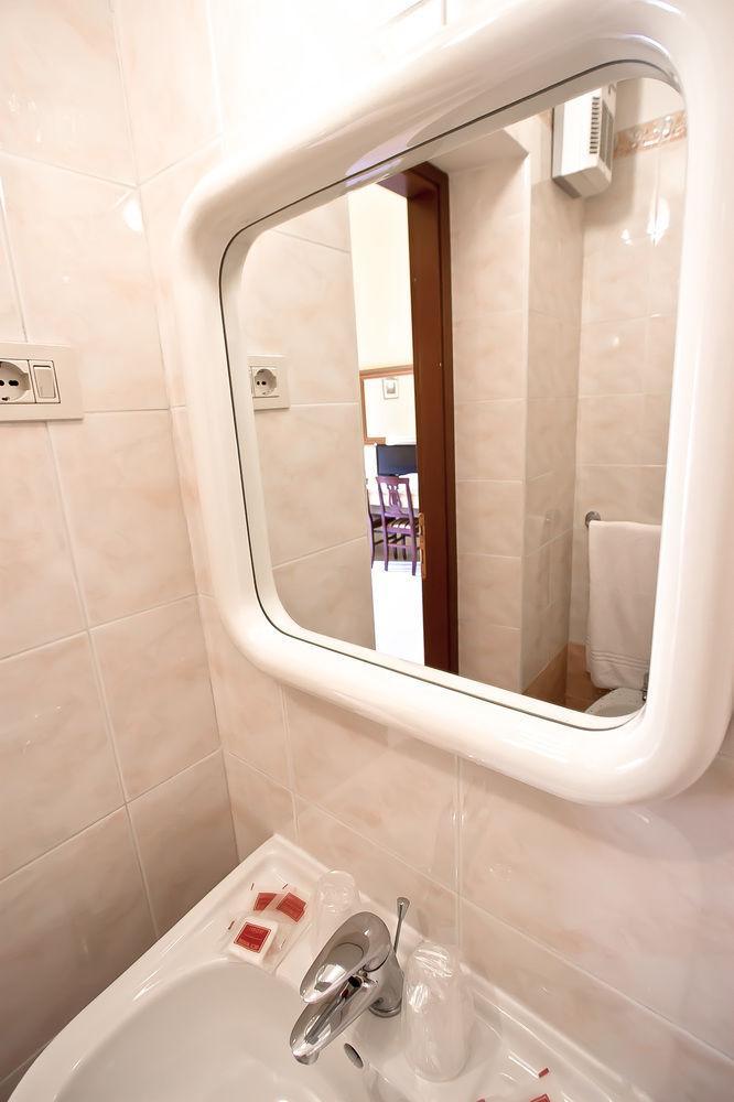 Imperial Deluxe 3* Roma