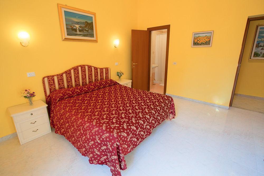 Imperial Deluxe 3* Roma